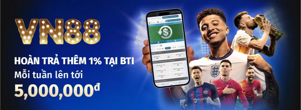vn88_banner