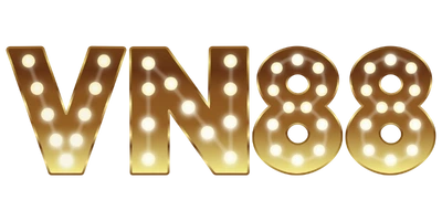 fortunabiz.uk.net